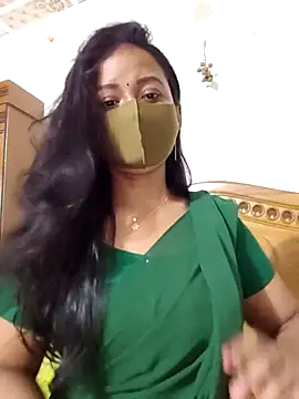 Snapshot of Dil-Ka-Radhika chatting on July 14, 11:16 am Dil-Ka-Radhika online show from July 14, 11:16 am