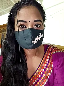 Snapshot of Dil-Ka-Radhika chatting on July 15, 12:27 am Dil-Ka-Radhika online show from July 15, 12:27 am