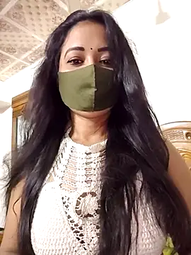 Snapshot of Dil-Ka-Radhika chatting on July 16, 12:16 am Dil-Ka-Radhika online show from July 16, 12:16 am