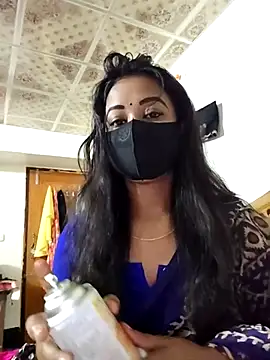 Snapshot of Dil-Ka-Radhika chatting on July 19, 12:14 am Dil-Ka-Radhika online show from July 19, 12:14 am