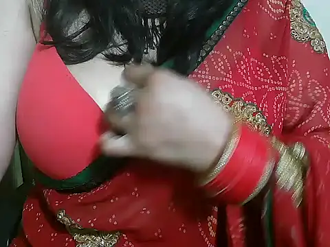 rehana housewife online show from March 23, 2:04 am