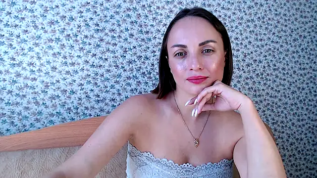 Tinadream20 online show from May 22, 6:42 am