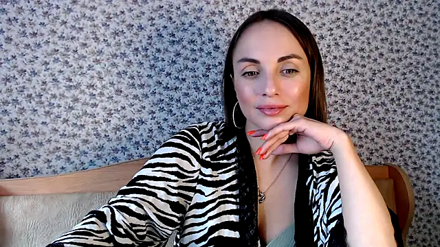 Tinadream20 online show from July 11, 9:12 am