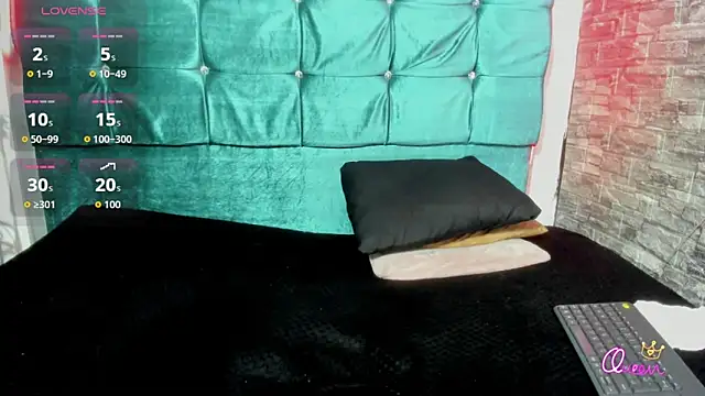 Cloee66 online show from April 7, 3:12 pm