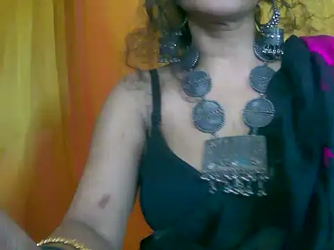 sexy baby kolkata online show from October 9, 10:35 am