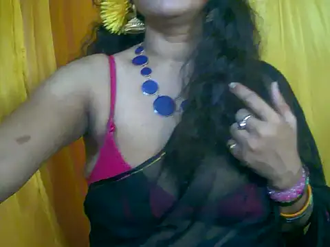 sexy baby kolkata online show from October 18, 8:15 am