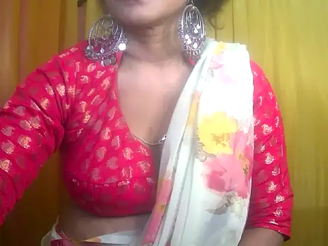 sexy baby kolkata online show from November 28, 5:21 am