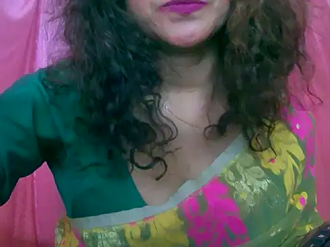 sexy baby kolkata online show from March 1, 10:06 am