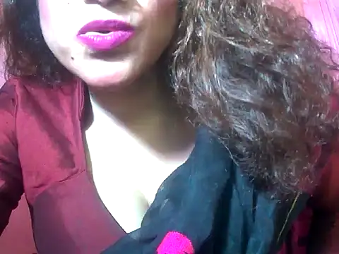 sexy baby kolkata online show from March 14, 7:14 am