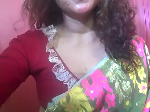 sexy baby kolkata online show from March 20, 11:48 am