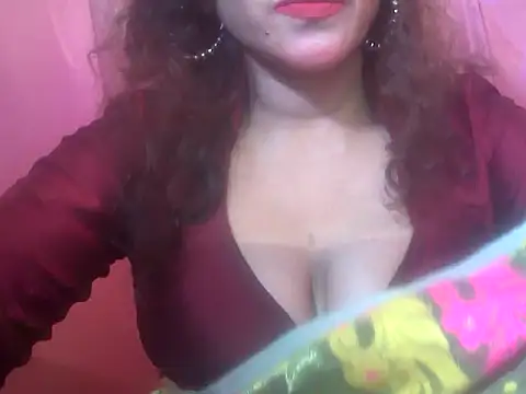 sexy baby kolkata online show from March 30, 7:53 am