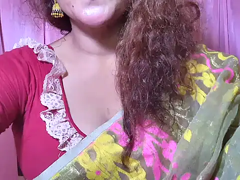 Snapshot of sexy_baby_kolkata chatting on July 9, 4:38 am sexy baby kolkata online show from July 9, 4:38 am
