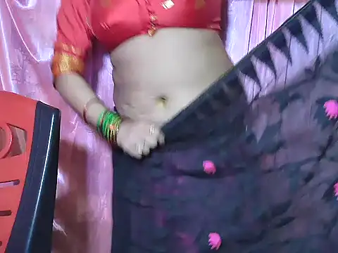 Snapshot of sexy_baby_kolkata chatting on July 18, 3:22 am sexy baby kolkata online show from July 18, 3:22 am