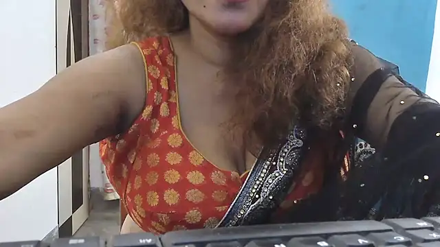 Snapshot of sexy_baby_kolkata chatting on August 8, 4:09 pm sexy baby kolkata online show from August 8, 4:09 pm