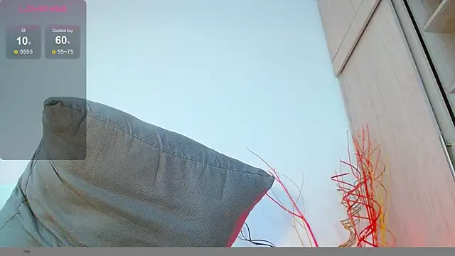 Snapshot of mike_wallace chatting on December 2, 5:04 pm mike wallace online show from December 2, 5:04 pm