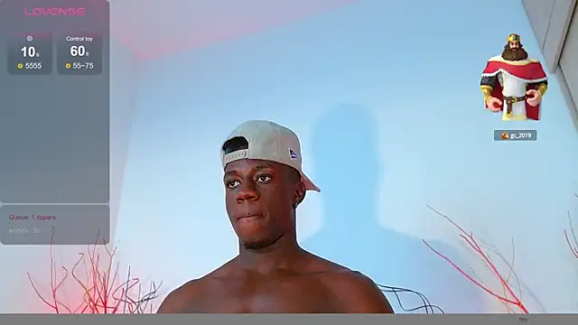 Snapshot of mike_wallace chatting on December 11, 8:50 pm mike wallace online show from December 11, 8:50 pm