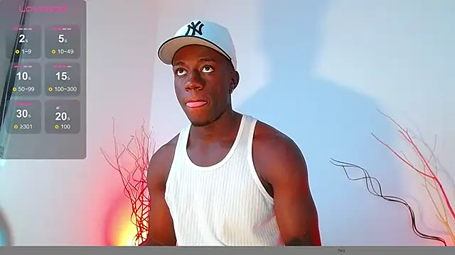 Snapshot of mike_wallace chatting on December 13, 5:10 pm mike wallace online show from December 13, 5:10 pm