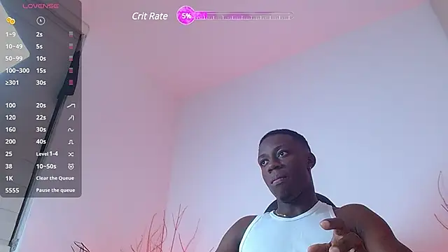 Snapshot of mike_wallace chatting on January 28, 3:25 am mike wallace online show from January 28, 3:25 am