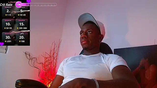 Snapshot of mike_wallace chatting on February 13, 9:17 pm mike wallace online show from February 13, 9:17 pm