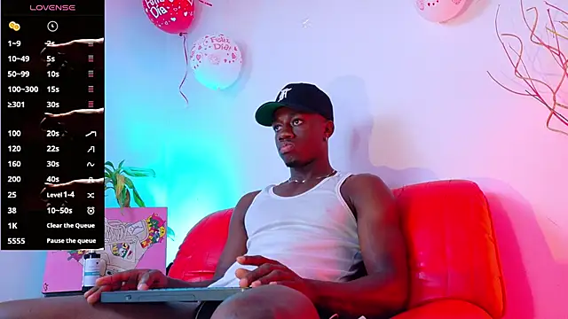 Snapshot of mike_wallace chatting on February 25, 4:10 pm mike wallace online show from February 25, 4:10 pm