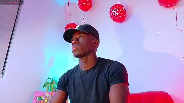 Snapshot of mike_wallace chatting on March 4, 10:49 pm mike wallace online show from March 4, 10:49 pm