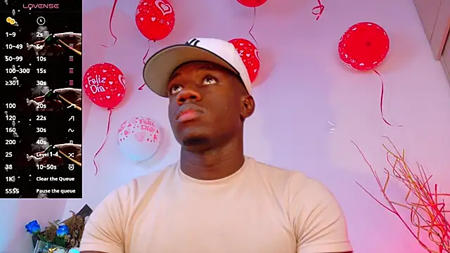 Snapshot of mike_wallace chatting on March 8, 12:44 am mike wallace online show from March 8, 12:44 am