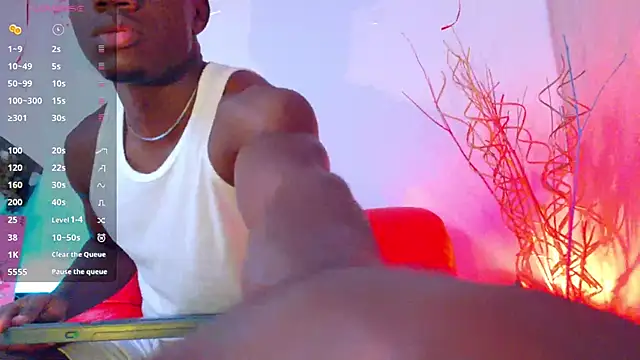 Snapshot of mike_wallace chatting on March 19, 11:14 pm mike wallace online show from March 19, 11:14 pm