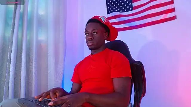 Snapshot of mike_wallace chatting on November 26, 7:48 pm mike wallace online show from November 26, 7:48 pm