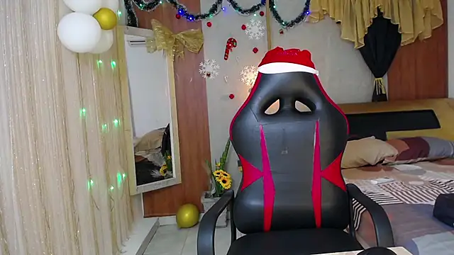 Harry jhonsson online show from December 3, 12:18 am