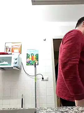 Vicio74xh online show from January 23, 7:29 pm