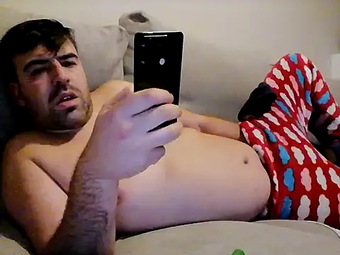 Vicio74xh online show from January 24, 11:45 pm