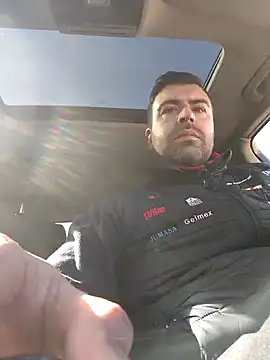 Vicio74xh online show from January 31, 12:40 pm