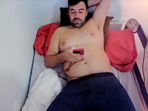 Vicio74xh online show from February 2, 11:42 pm