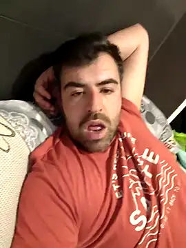 Vicio74xh online show from February 16, 1:14 am