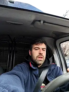 Vicio74xh online show from February 28, 12:20 pm