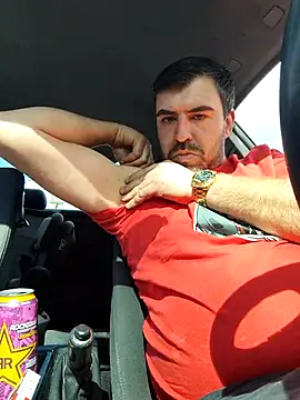 Vicio74xh online show from March 3, 1:42 pm