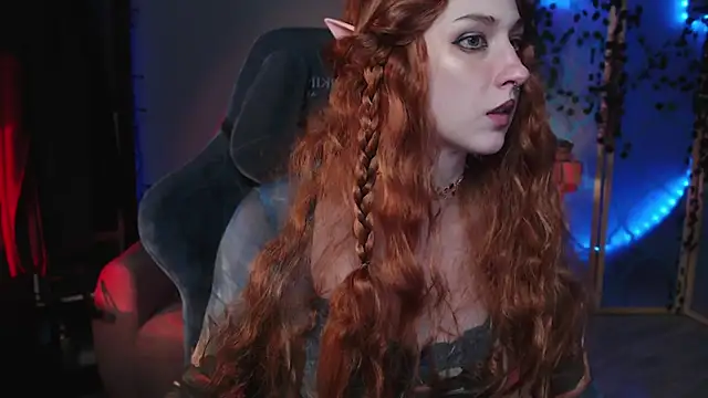 Snapshot of Rory_Pink chatting on January 19, 5:28 pm Rory Pink online show from January 19, 5:28 pm