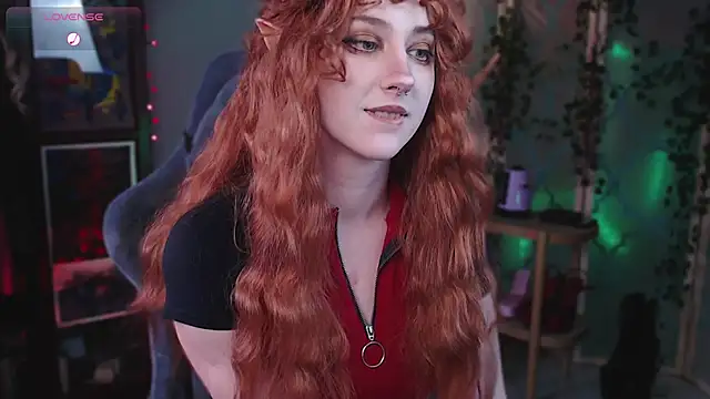 Snapshot of Rory_Pink chatting on March 7, 12:56 pm Rory Pink online show from March 7, 12:56 pm