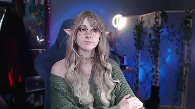 Snapshot of Rory_Pink chatting on March 12, 12:15 pm Rory Pink online show from March 12, 12:15 pm