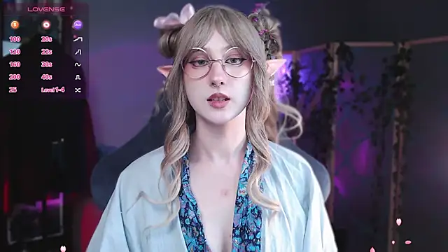 Snapshot of Rory_Pink chatting on March 20, 3:58 pm Rory Pink online show from March 20, 3:58 pm