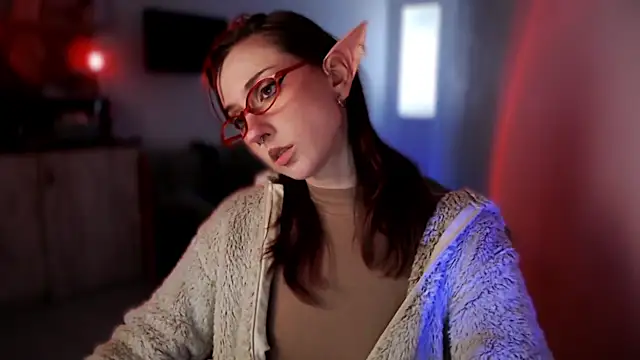 Snapshot of Rory_Pink chatting on November 23, 12:27 pm Rory Pink online show from November 23, 12:27 pm