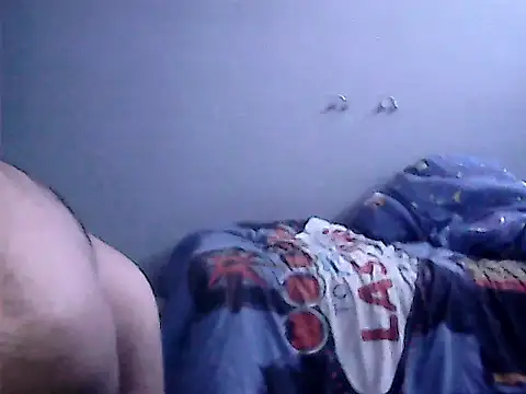 Snapshot of twinkerbell344 chatting on February 26, 2:59 am twinkerbell344 online show from February 26, 2:59 am