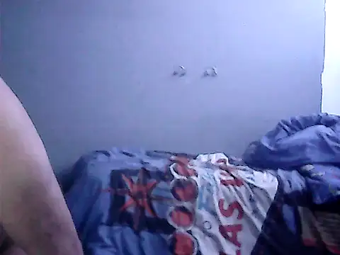 Snapshot of twinkerbell344 chatting on February 28, 11:45 pm twinkerbell344 online show from February 28, 11:45 pm