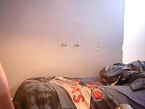 Snapshot of twinkerbell344 chatting on September 26, 8:02 pm twinkerbell344 online show from September 26, 8:02 pm