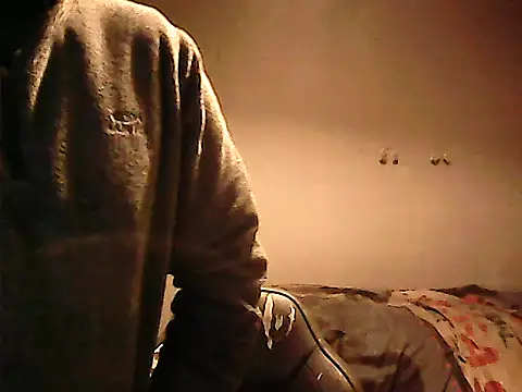 twinkerbell344 online show from October 28, 8:55 pm