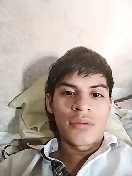 cachondo777t online show from October 21, 9:15 pm