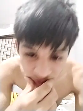 cachondo777t online show from December 15, 8:51 am