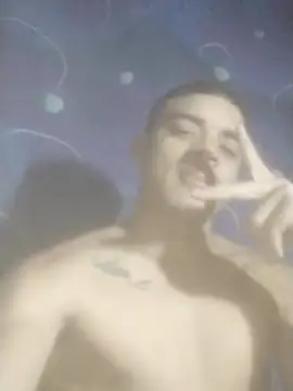 mailo bronw online show from October 14, 11:38 pm