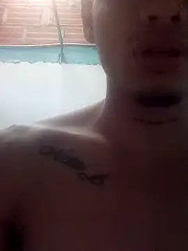 mailo bronw online show from March 17, 1:58 pm