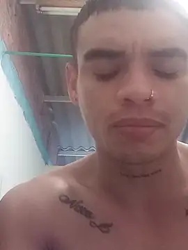 mailo bronw online show from March 28, 2:16 pm